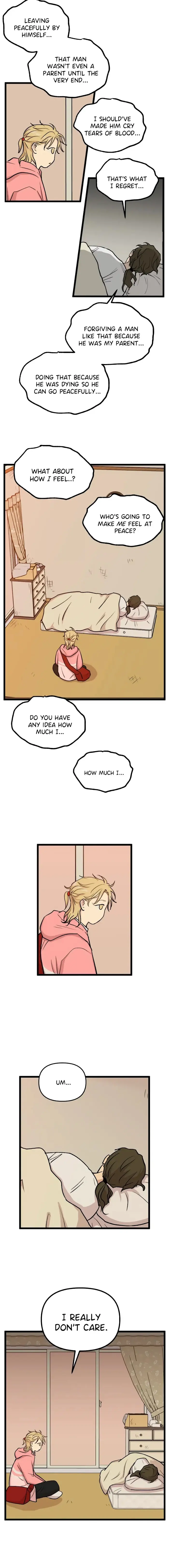No Home Chapter 254 image 08_optimized